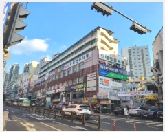  2025Ÿ��251 ��� ������ �߿��� �꼺���372���� 10, 1��63ȣ (�ݱ���,�ܴ����)    ��,�繫�ǰ��