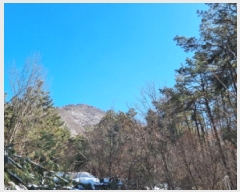  2025Ÿ��350 ��� ���ֽ� �������� ������ 23-1      ����(�Ӿ�)���