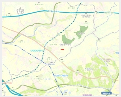  2025Ÿ��350 ��� ���ֽ� �������� ������ 23-1      ����(�Ӿ�)���