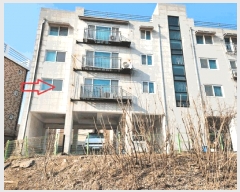  2025Ÿ��565 ��� ���ֽ� ������ 272-1 �׸��� 2��203ȣ     �ټ���,������