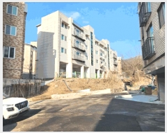  2025Ÿ��565 ��� ���ֽ� ������ 272-1 �׸��� 2��203ȣ     �ټ���,������