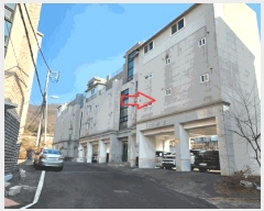  2025Ÿ��565 ��� ���ֽ� ������ 272-1 �׸��� 2��203ȣ     �ټ���,������