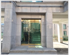  2025Ÿ��565 ��� ���ֽ� ������ 272-1 �׸��� 2��203ȣ     �ټ���,������