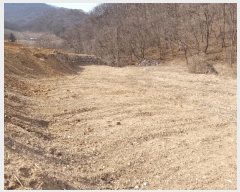  2025Ÿ��1025  �����