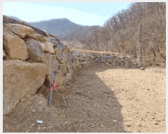  2025Ÿ��1025  �����