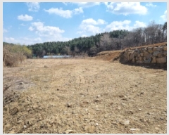  2025Ÿ��1025  �����