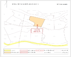  2025Ÿ��1025  �����