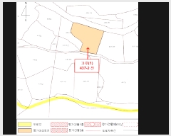  2025Ÿ��1025  �����