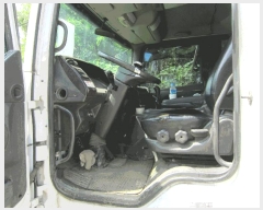  2025Ÿ1414  ϳ ʷ 120-15       