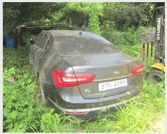  2025Ÿ1414  ϳ ʷ 120-15       