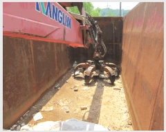  2025Ÿ1414  ϳ ʷ 120-15       