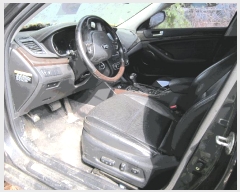  2025Ÿ1414  ϳ ʷ 120-15       