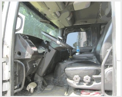  2025Ÿ1414  ϳ ʷ 120-15       