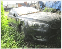  2025Ÿ1414  ϳ ʷ 120-15       