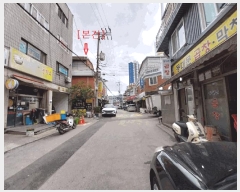  2025Ÿ��1803 ��� �ϳ��� ��ǳ�� 412-37       ����(��)���
