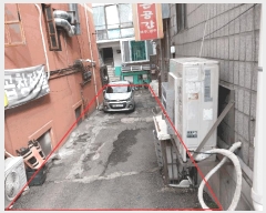  2025Ÿ��1803 ��� �ϳ��� ��ǳ�� 412-37       ����(��)���