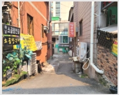  2025Ÿ��1803 ��� �ϳ��� ��ǳ�� 412-37       ����(��)���