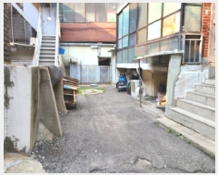  2025Ÿ��1803 ��� �ϳ��� ��ǳ�� 412-37       ����(��)���