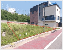  2025Ÿ��2240  �������