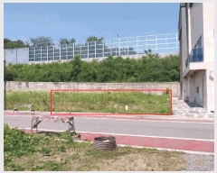  2025Ÿ��2240  �������