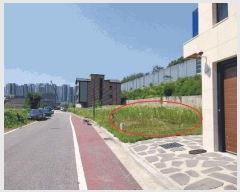  2025Ÿ��2240  �������