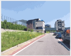  2025Ÿ��2240  �������