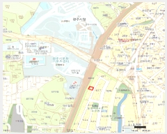  2025Ÿ��2240  �������