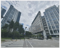 2025Ÿ��2714 ��� �ϳ��� ǳ�굿 489 �̻��׽�ŸŸ�����Ļ������ 9��9������01ȣ     ���ǽ��ڰ��