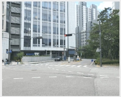  2025Ÿ��2714 ��� �ϳ��� ǳ�굿 489 �̻��׽�ŸŸ�����Ļ������ 9��9������01ȣ     ���ǽ��ڰ��