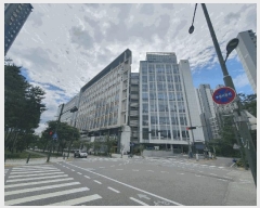  2025Ÿ��2714 ��� �ϳ��� ǳ�굿 489 �̻��׽�ŸŸ�����Ļ������ 9��9������01ȣ     ���ǽ��ڰ��