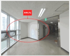  2025Ÿ��2714 ��� �ϳ��� ǳ�굿 489 �̻��׽�ŸŸ�����Ļ������ 9��9������01ȣ     ���ǽ��ڰ��