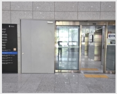  2025Ÿ��2714 ��� �ϳ��� ǳ�굿 489 �̻��׽�ŸŸ�����Ļ������ 9��9������01ȣ     ���ǽ��ڰ��
