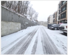  2025Ÿ��50157 ��� ���ֽ� ���� 325       ����(����)���