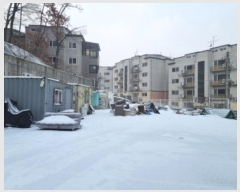  2025Ÿ��50157 ��� ���ֽ� ���� 325       ����(����)���