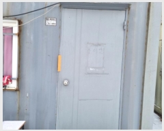  2025Ÿ��50157 ��� ���ֽ� ���� 325       ����(����)���