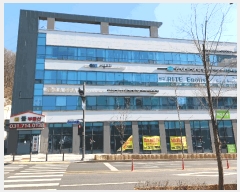  2025Ÿ��51037 ��� ������ �д籸 �Ǳ������7�� 87, 1��103ȣ (���嵿,Ŭ���庣���۽�Ʈ)    ��,�繫�ǰ��