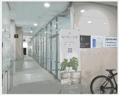  2025Ÿ��51037 ��� ������ �д籸 �Ǳ������7�� 87, 1��103ȣ (���嵿,Ŭ���庣���۽�Ʈ)    ��,�繫�ǰ��