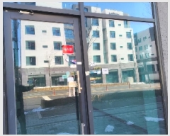  2025Ÿ��51037 ��� ������ �д籸 �Ǳ������7�� 87, 1��103ȣ (���嵿,Ŭ���庣���۽�Ʈ)    ��,�繫�ǰ��