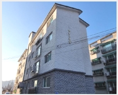  2025Ÿ��51273  �ټ���(����)���