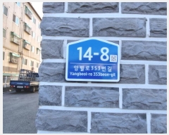  2025Ÿ��51273  �ټ���(����)���