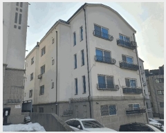  2025Ÿ��51526  �ټ���(����)���