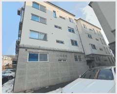  2025Ÿ��51526  �ټ���(����)���