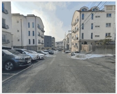  2025Ÿ��51526  �ټ���(����)���