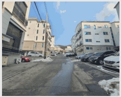  2025Ÿ��51526  �ټ���(����)���