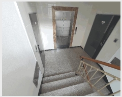  2025Ÿ��51526  �ټ���(����)���