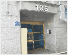  2025Ÿ��51526  �ټ���(����)���