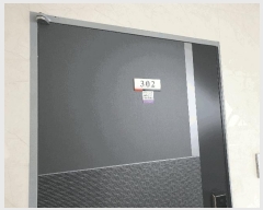  2025Ÿ��51526  �ټ���(����)���