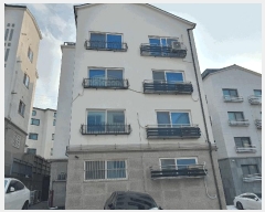  2025Ÿ��51526  �ټ���(����)���