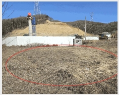  2025Ÿ��51558 ��� ���ֽ� �������� �̼��� 464      ����(��)���