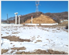  2025Ÿ��51558 ��� ���ֽ� �������� �̼��� 464      ����(��)���